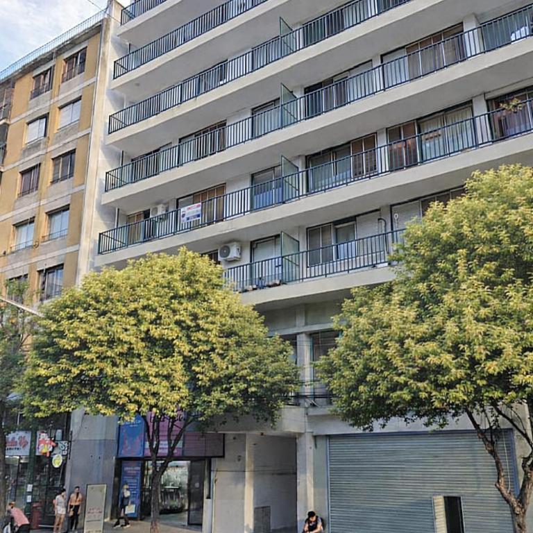Amuná - Apartamento - 11