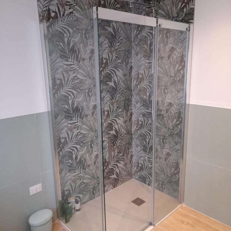 Lo sguardo del mare - Appartamento con 2 Camere da Letto - 12