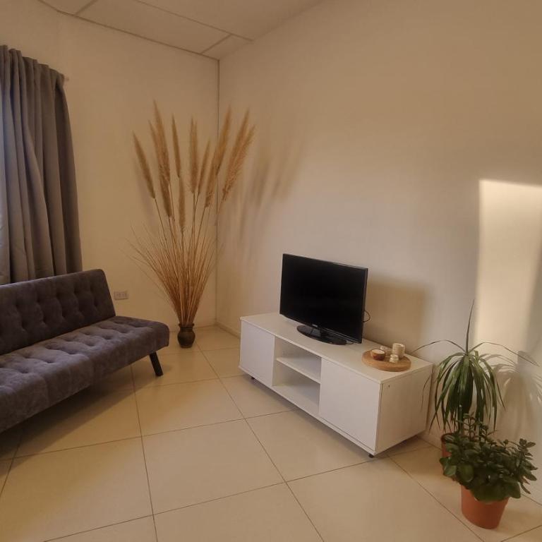 Departamento Céntrico - Apartamento de 2 dormitorios - 10