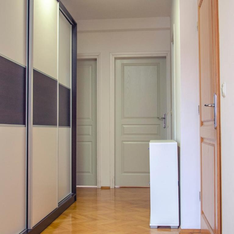 Engadin's Old Town Units - Free Parking - Apartman u Potkrovlju sa 3 Spavaće Sobe - 11