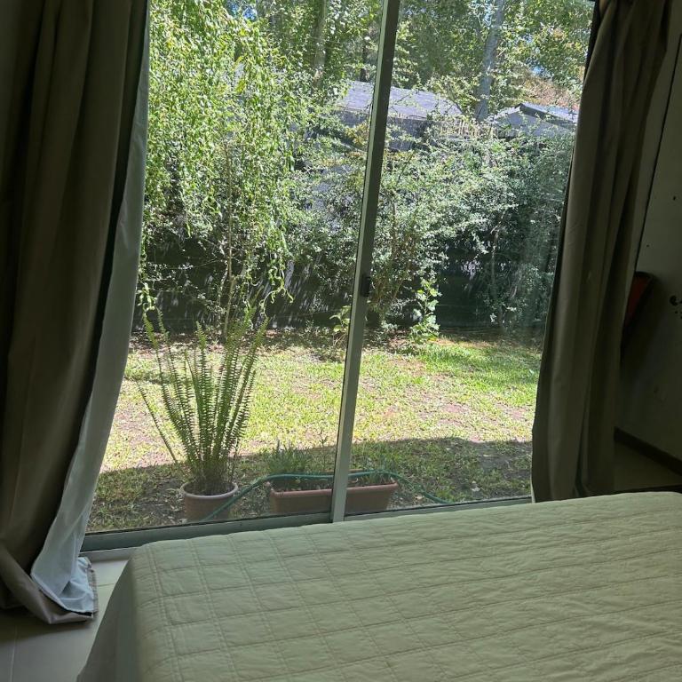 Rent a nice house in a quiet area of El Tesoro - Two-Bedroom House - 25