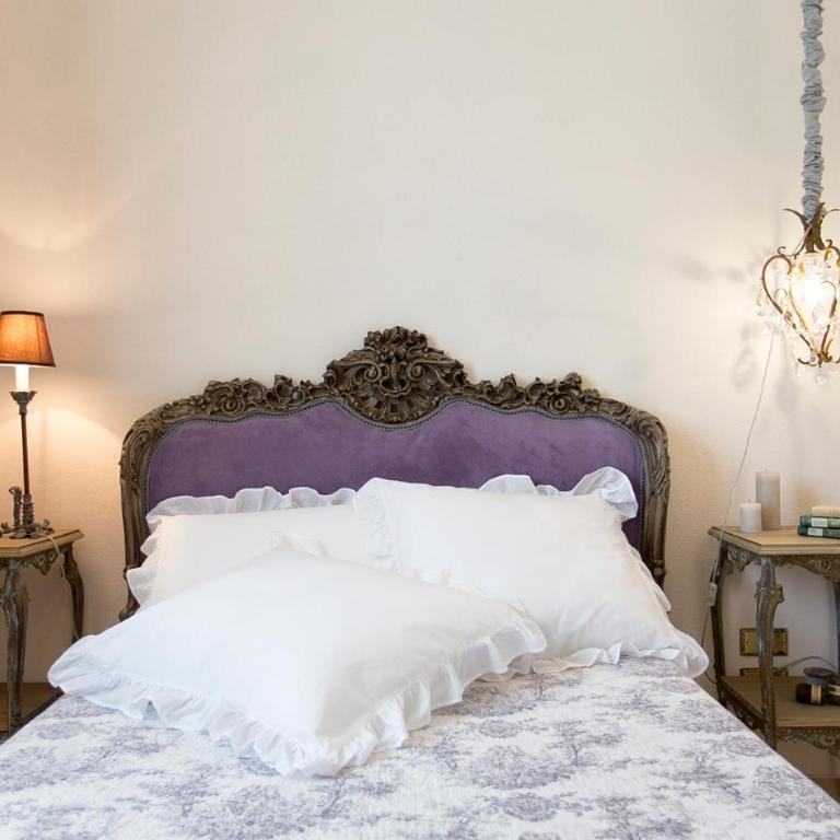Villa Melisandre Alghero - Villa con Piscina Privata - 32