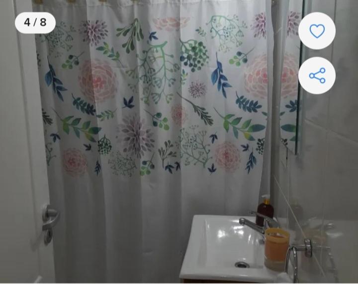 Elflein - Apartamento de 1 dormitorio - 2