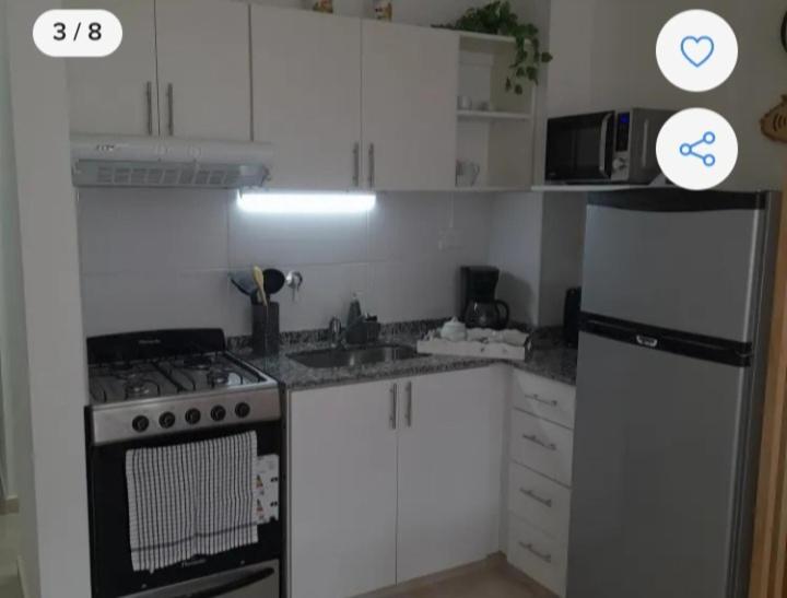 Elflein - Apartamento de 1 dormitorio - 6