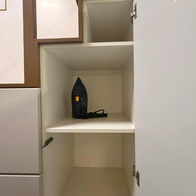 Charming Apartment in Paris Center Metro 6 Glacière & M7 Les Gobelins - Appartement 1 Chambre - 51
