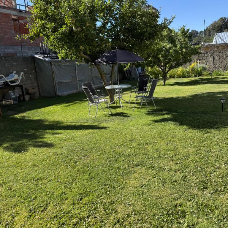 Alquiler en Bariloche - Apartamento de 1 dormitorio - 2
