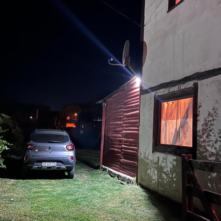 Amapola del Mar - Casa con 1 dormitorio - 2