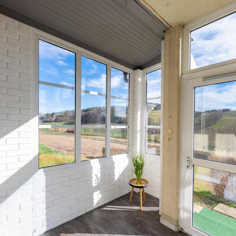 Komfortable 2 BR Ferienwohnung direkt in Riegersburg Ruhe & Genuss - Apartment mit 2 Schlafzimmern - 8