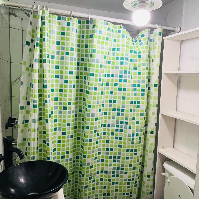 Amapola del Mar - Casa con 1 dormitorio - 20