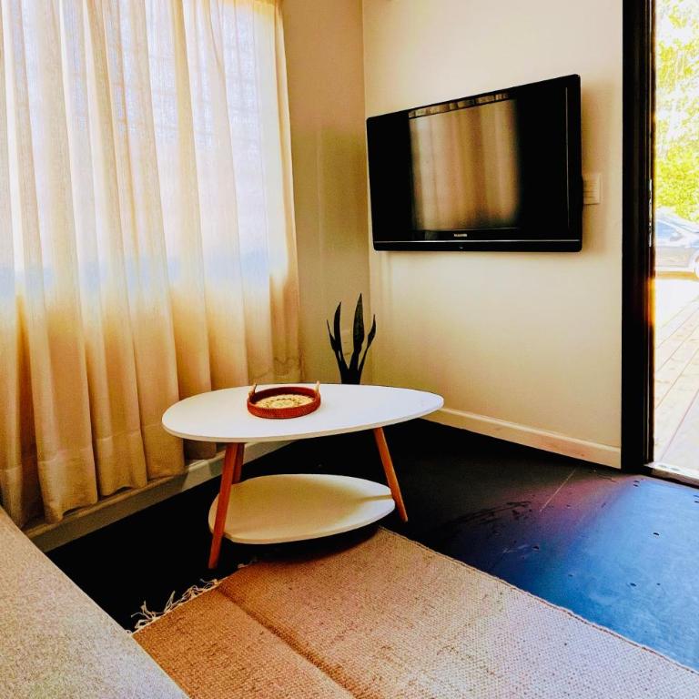 Casa Galatea - Two-Bedroom House - 5