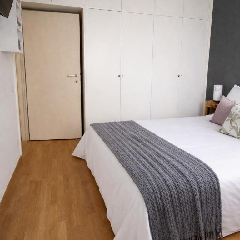 VM Ravenna Luxury Apartment - Appartamento con 2 Camere da Letto - 6