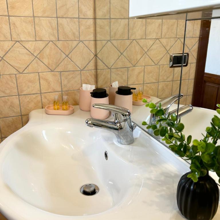 Lumà Apartment - Divina - Appartamento con 1 Camera da Letto - 33