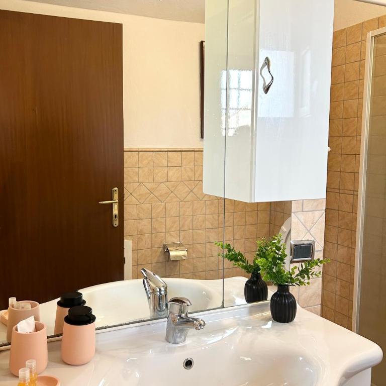 Lumà Apartment - Divina - Appartamento con 1 Camera da Letto - 34