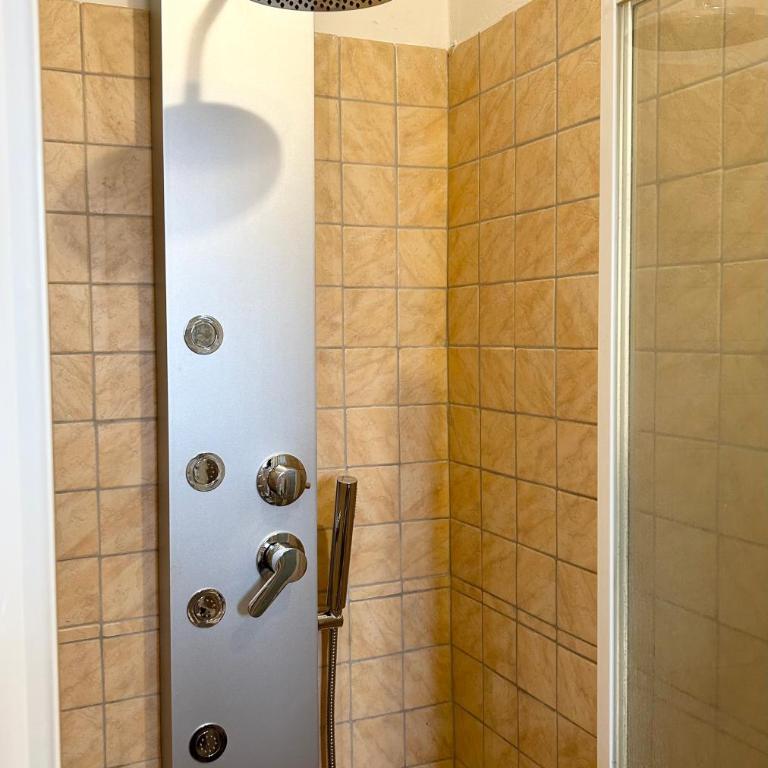 Lumà Apartment - Divina - Appartamento con 1 Camera da Letto - 36