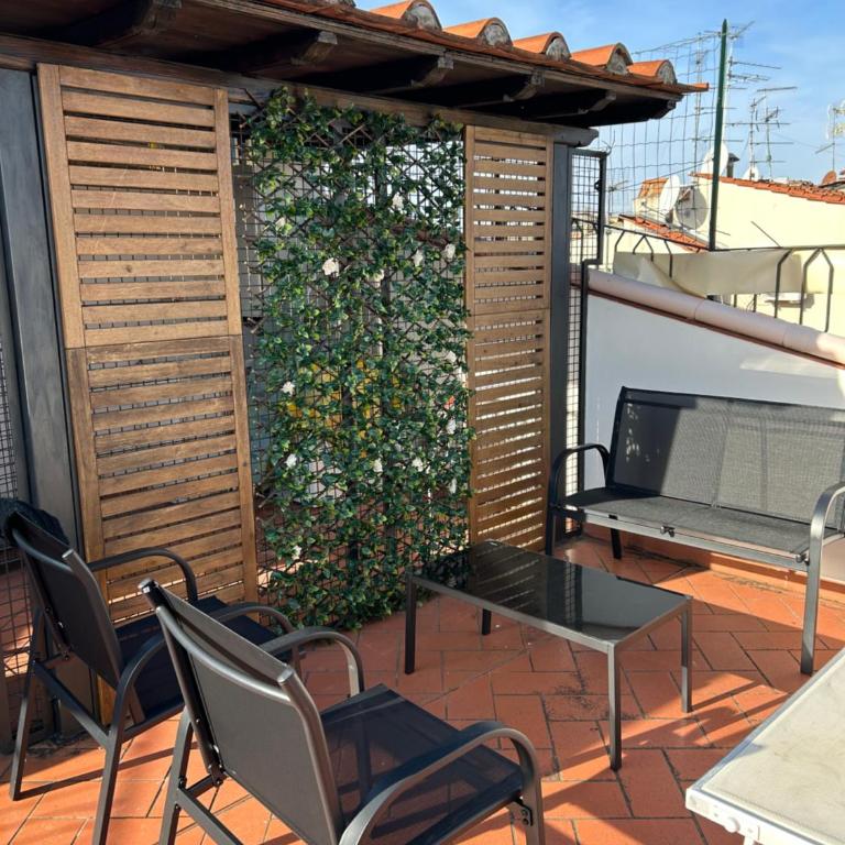 Lumà Apartment - Divina - Appartamento con 1 Camera da Letto - 7