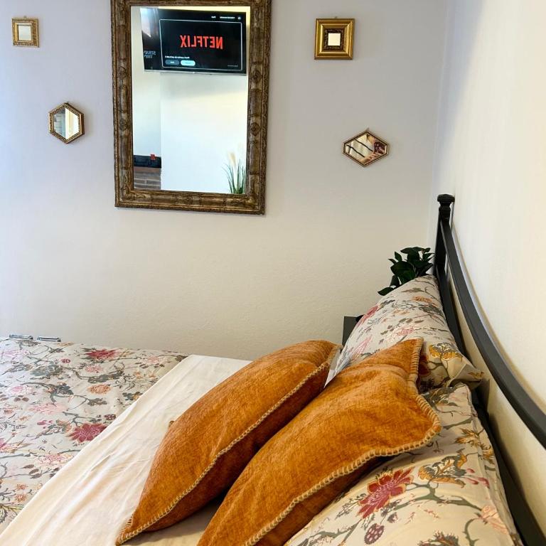 Lumà Apartment - Divina - Appartamento con 1 Camera da Letto - 22