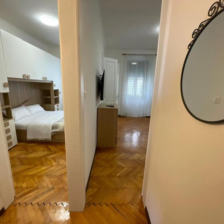 Casa Tua - Appartamento con 1 Camera da Letto - 1