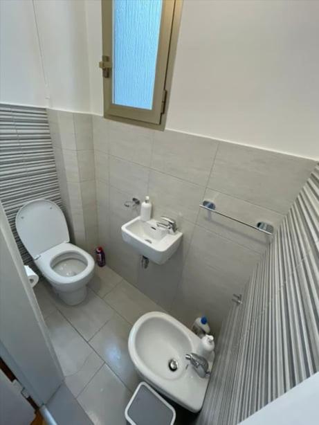 Casa Tua - Appartamento con 1 Camera da Letto - 10