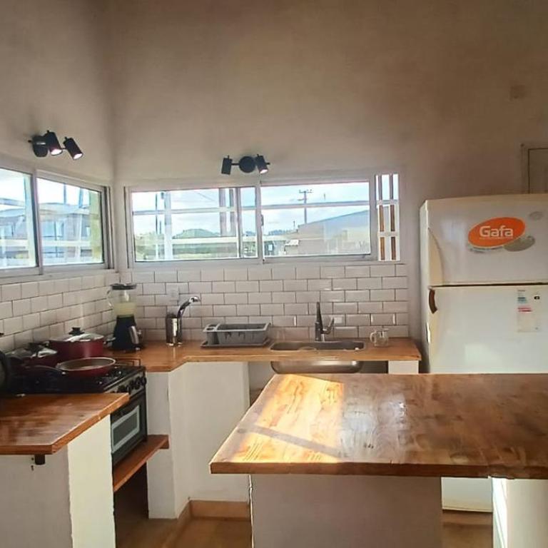 Santa Clara relax - Two-Bedroom House - 9