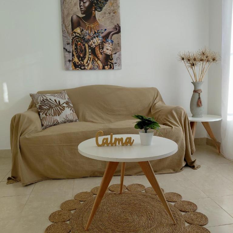 Hermoso y confortable en planta baja a la calle - One-Bedroom Apartment - 13