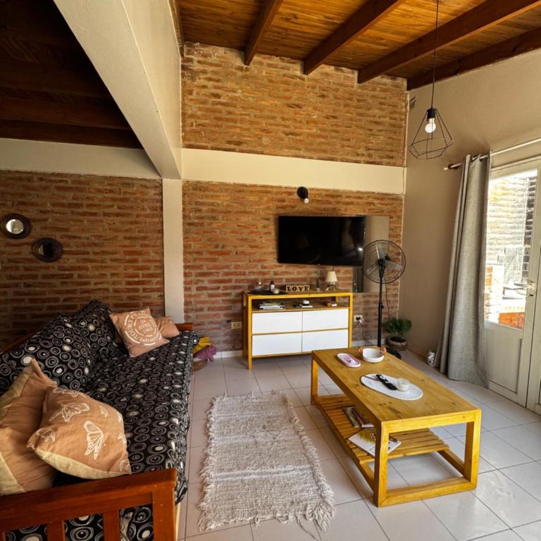 Marejada I - Apartamento de 1 dormitorio - 6