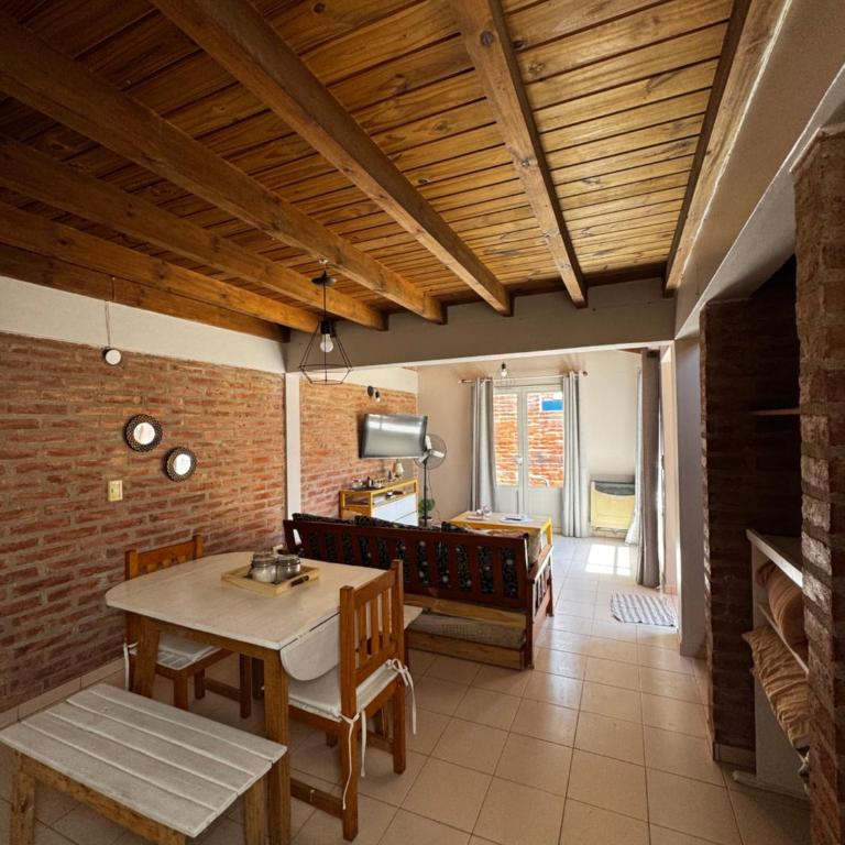 Marejada I - Apartamento de 1 dormitorio - 9