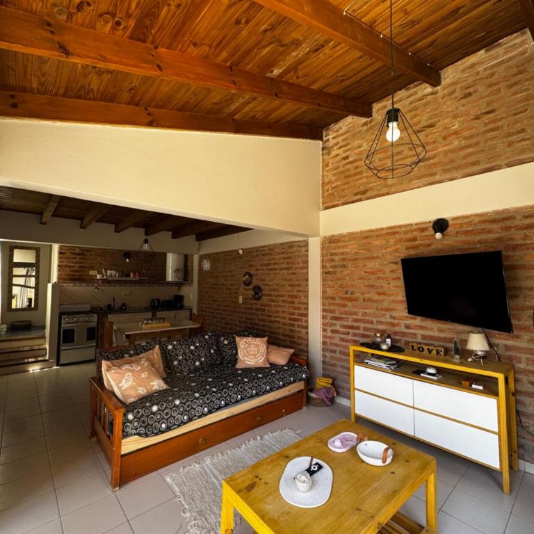 Marejada I - Apartamento de 1 dormitorio - 13