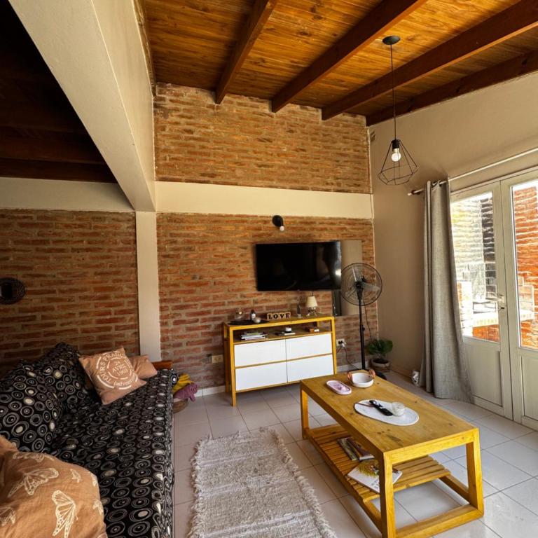 Marejada I - Apartamento de 1 dormitorio - 16