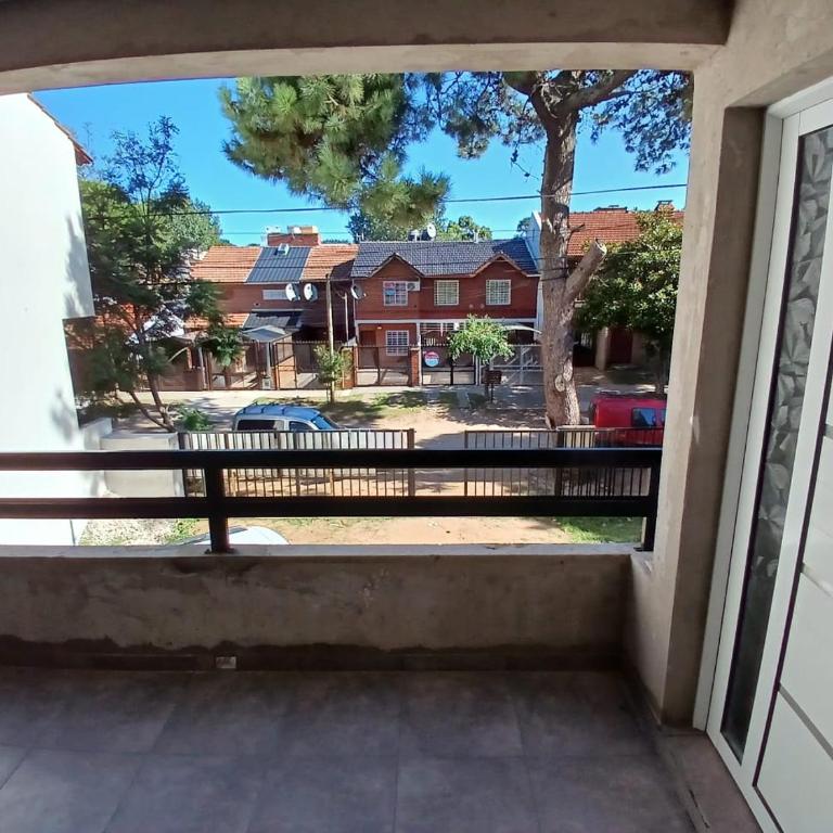 ESTRENANDO EDIFICIO San Ber - Three-Bedroom Apartment - 13