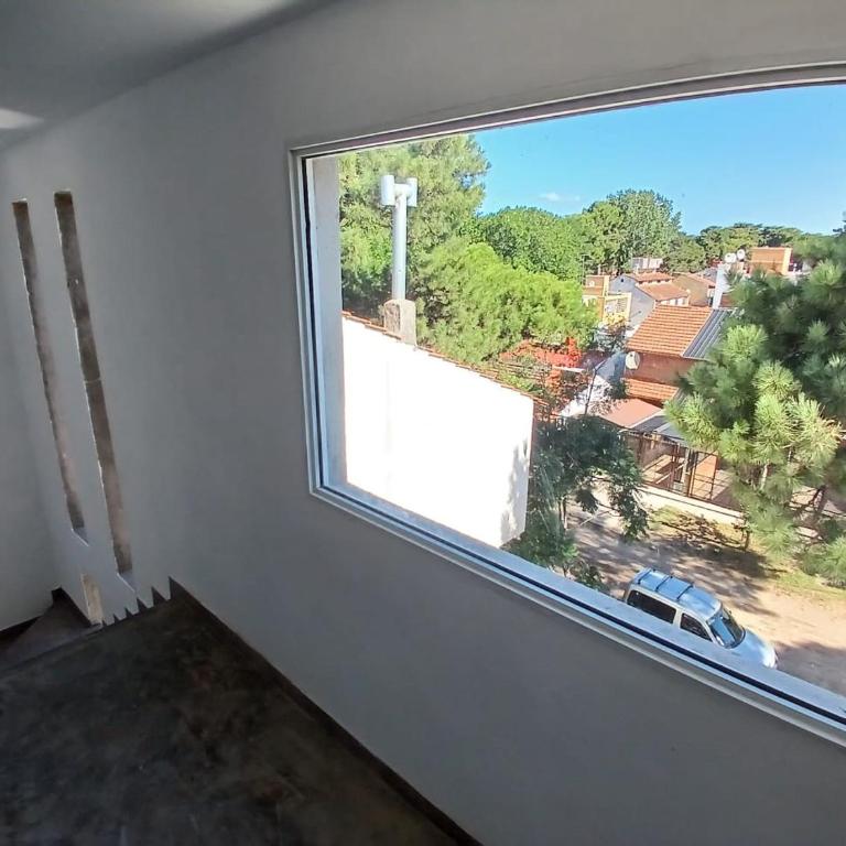 ESTRENANDO EDIFICIO San Ber - Three-Bedroom Apartment - 17