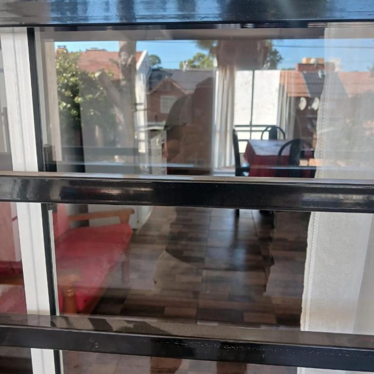 ESTRENANDO EDIFICIO San Ber - Three-Bedroom Apartment - 18
