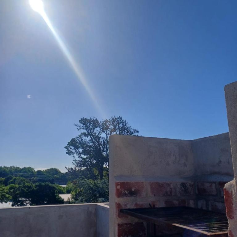 ESTRENANDO EDIFICIO San Ber - Three-Bedroom Apartment - 22