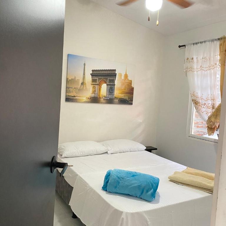 House in Roldanillo Valle, 3 bedrooms - Casa de 4 dormitorios - 2