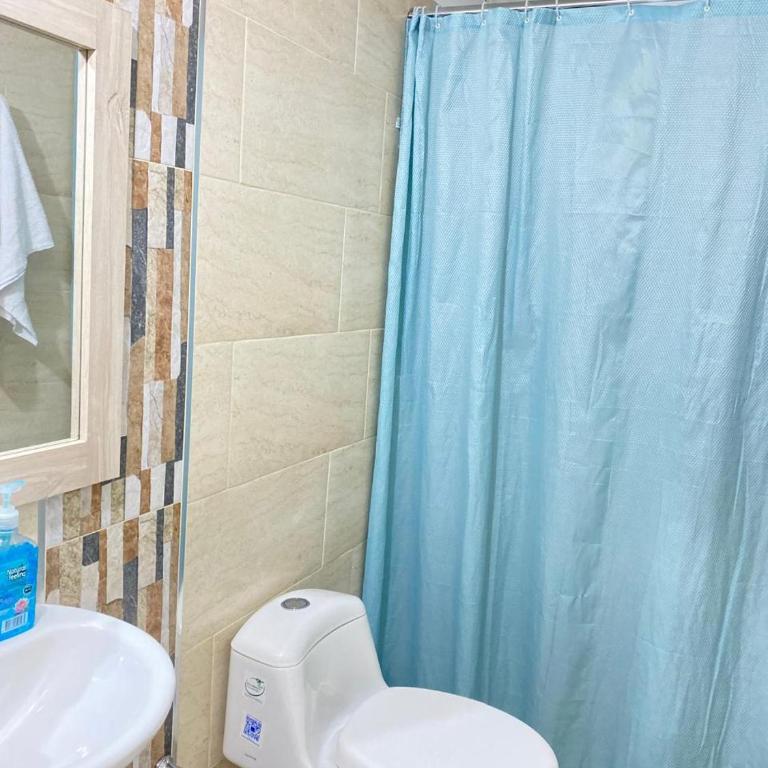 House in Roldanillo Valle, 3 bedrooms - Casa de 4 dormitorios - 5