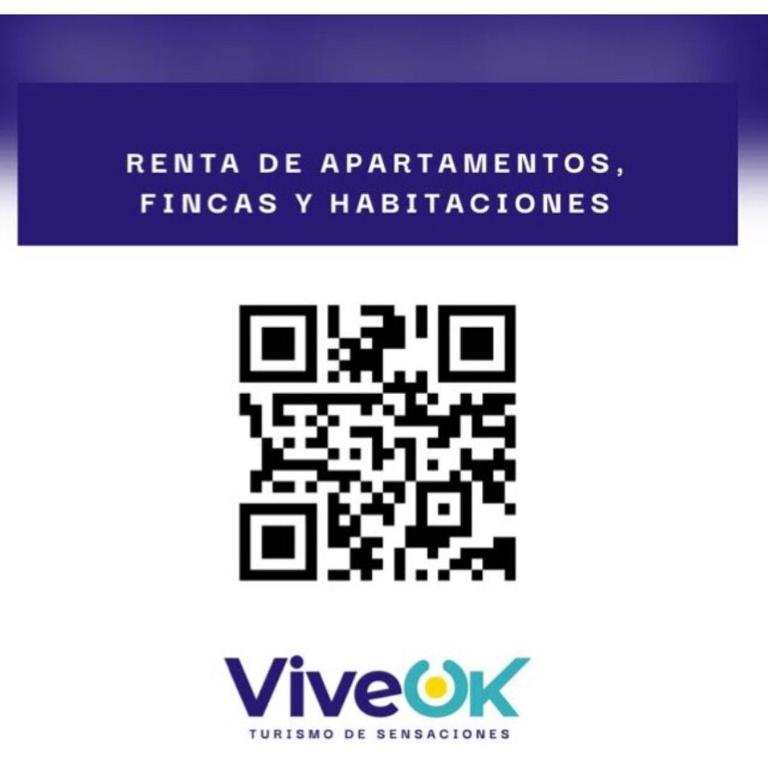 House in Roldanillo Valle, 3 bedrooms - Casa de 4 dormitorios - 12
