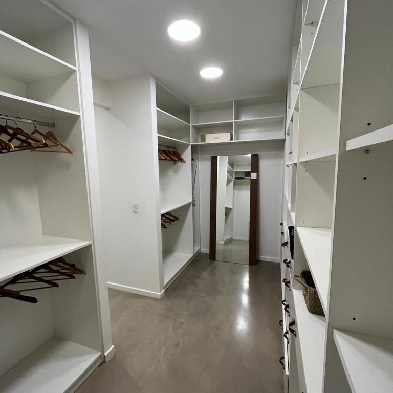 Alquiler Casa Exclusivo Country Causana 6 Personas en Villa Carlos Paz - Villa con piscina privada - 6