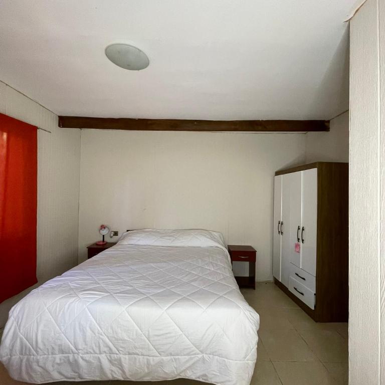 Casa Pucon - Vacation Home - 17