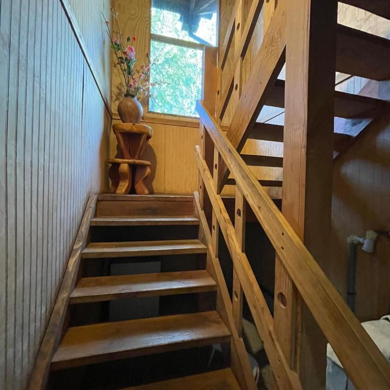 Casa Pucon - Vacation Home - 19
