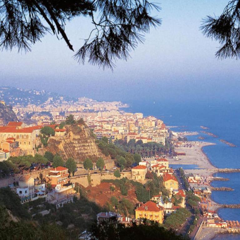 Apartment in Pietra Ligure - Appartamento con 2 Camere da Letto - 19