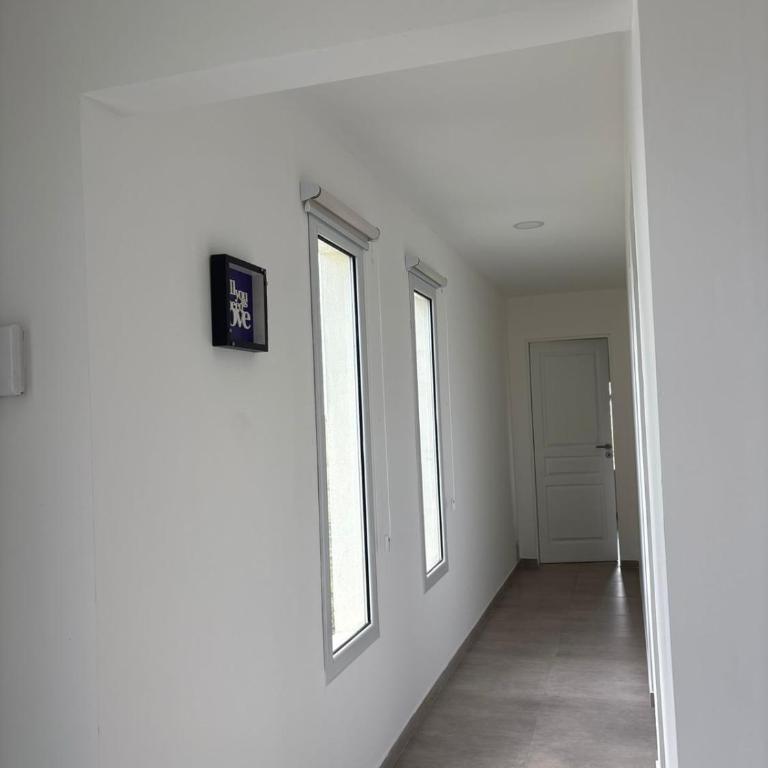 Ecos de mar - Two-Bedroom House - 22