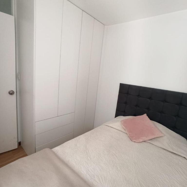 Apartment next to the Aventura Plaza Mall - Apartamento de 2 dormitorios - 4