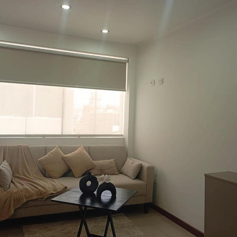 Apartment next to the Aventura Plaza Mall - Apartamento de 2 dormitorios - 5