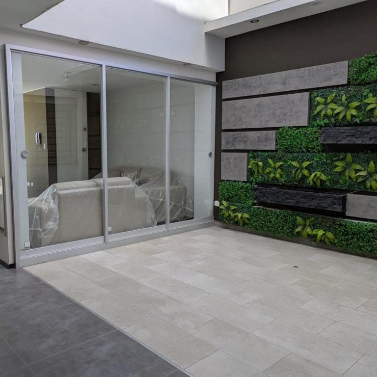 Apartment next to the Aventura Plaza Mall - Apartamento de 2 dormitorios - 7