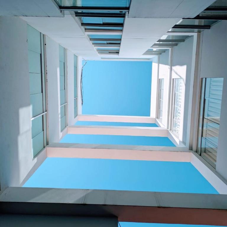 Apartment next to the Aventura Plaza Mall - Apartamento de 2 dormitorios - 11