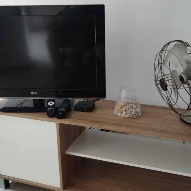 Casa SanJuan - Apartamento de 2 dormitorios - 15