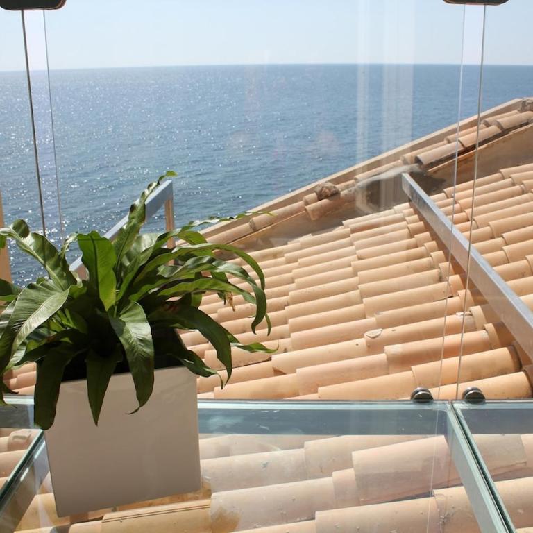 Luxury Apt in Ancient Building - Appartamento con 2 Camere da Letto - 20