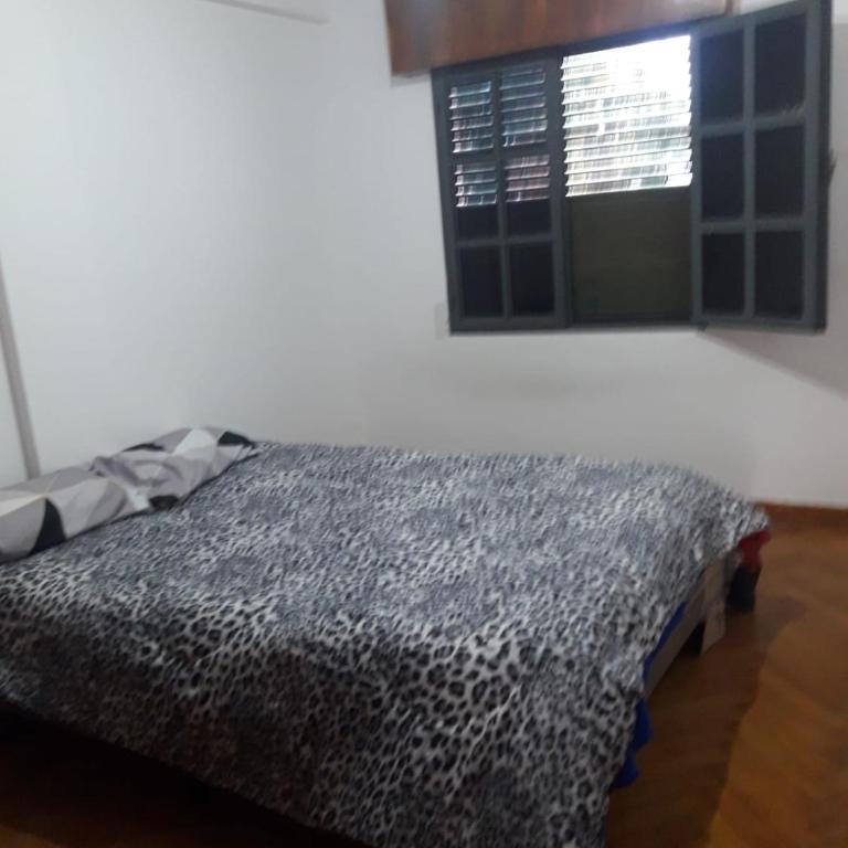 Inmv - One-Bedroom Apartment - 1