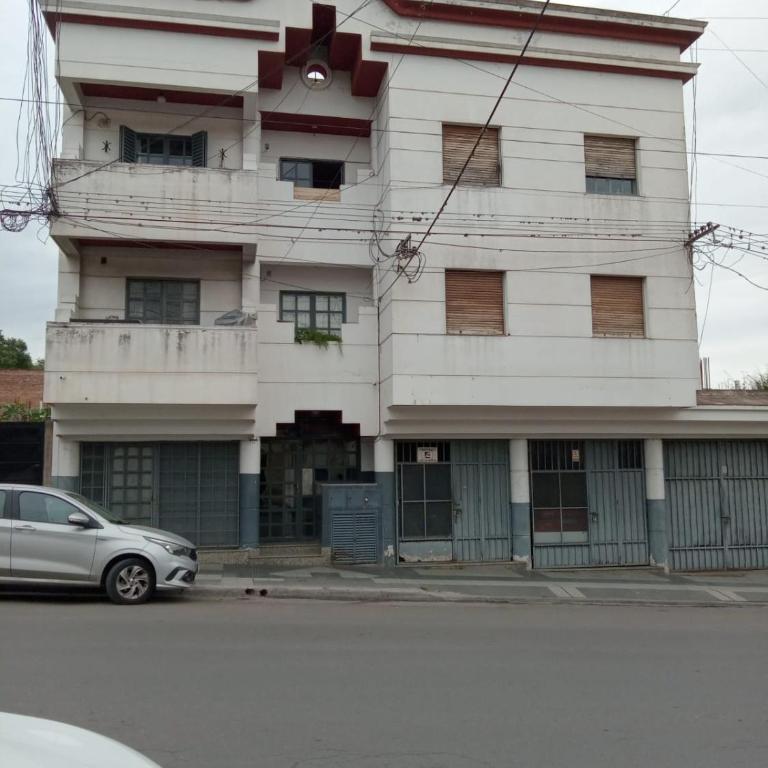 Inmv - One-Bedroom Apartment - 2