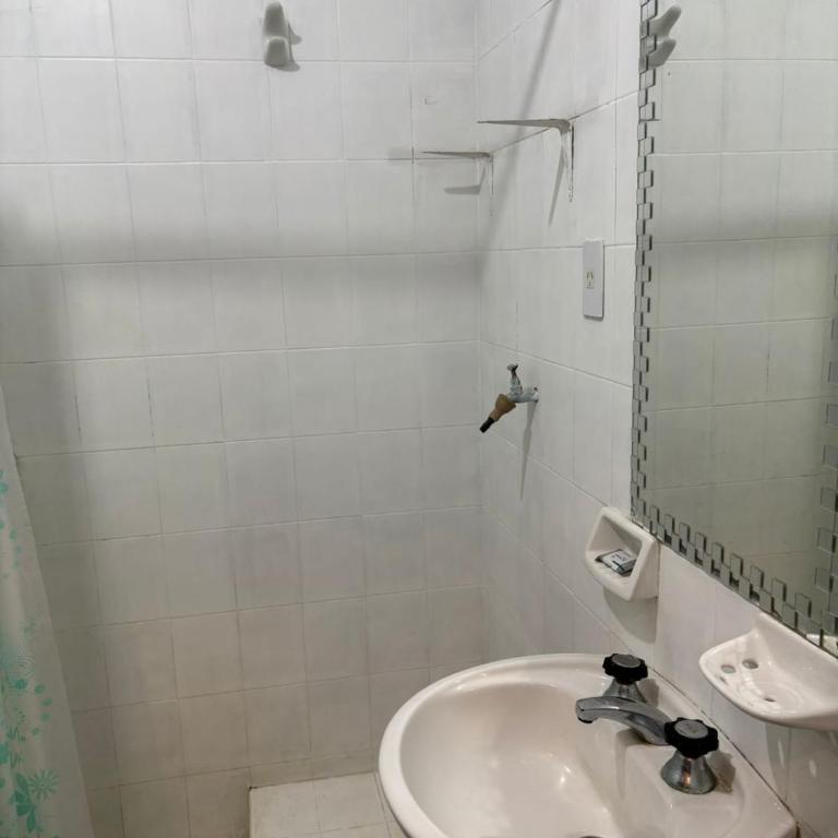 Inmv - One-Bedroom Apartment - 3