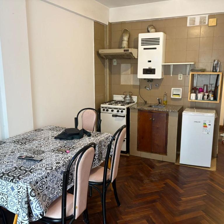 Inmv - One-Bedroom Apartment - 4